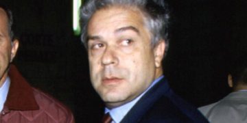 Calabresi, il 29 giugno nuova udienza a Parigi per estradizione Pietrostefani