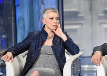 Fisco, procura Milano chiede processo per Irene Pivetti