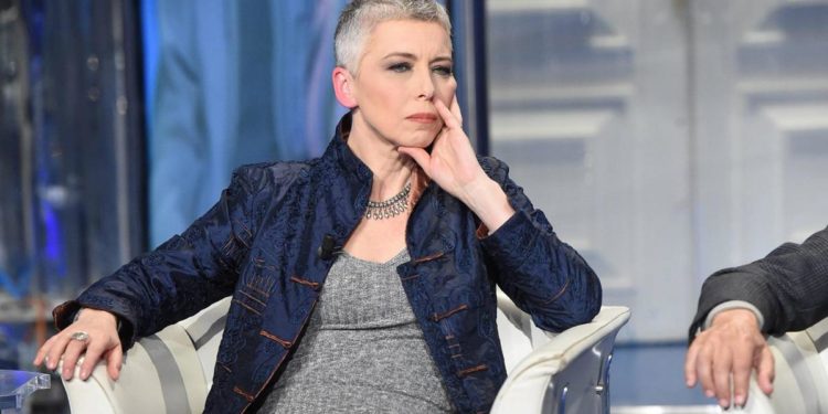 Fisco, procura Milano chiede processo per Irene Pivetti