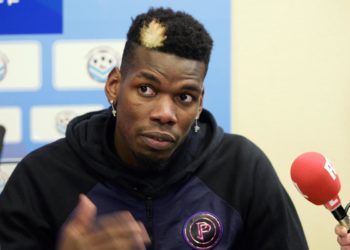 Mercato Juve, Pogba torna: pronto contratto di 3 anni