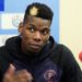 Mercato Juve, Pogba torna: pronto contratto di 3 anni