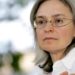 Ucraina, stupri di guerra già visti in Cecenia: così li raccontava Anna Politkovskaja