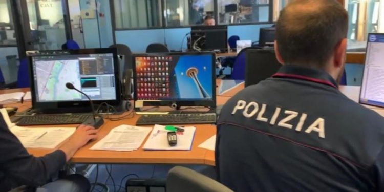 Eurovision 2022 in mirino hacker russi, sventati attacchi informatici