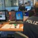 Eurovision 2022 in mirino hacker russi, sventati attacchi informatici