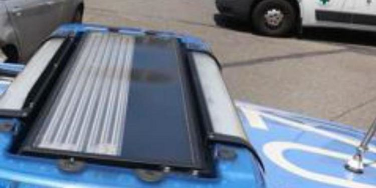 Trani, precipitano due velivoli ultraleggeri: due morti e tre feriti