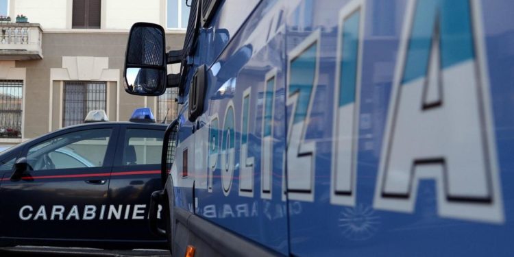 Frosinone, omicidio Romina De Cesare: l’ex ha confessato