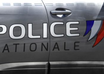 Champions League, 68 arresti per scontri fuori dallo stadio