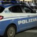 Giallo a Varese, cadavere in strada con segni di violenza