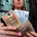 Bonus 200 euro anche a lavoratori autonomi e disoccupati