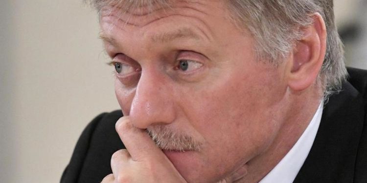 Russia: “Impossibili celebrazioni 9 maggio a Mariupol”