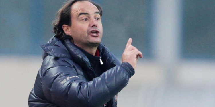 Giannini: “Giusto Roma in finale Conference e Mou un trascinatore intoccabile”