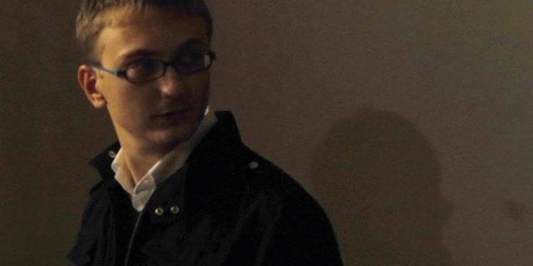 Omicidio Garlasco, parla Stasi: “Togliere libertà a innocente è violenza”