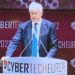 Cybersecurity, Profumo “Continuiamo a investire molto, 1,8 mld solo in ricerca e sviluppo”