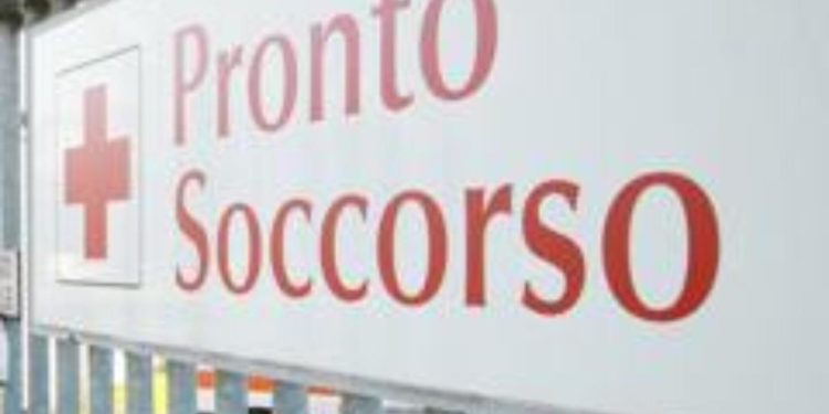 Palermo, muore all’ottavo mese di gravidanza: neonato in gravi condizioni