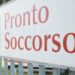 Palermo, muore all’ottavo mese di gravidanza: neonato in gravi condizioni