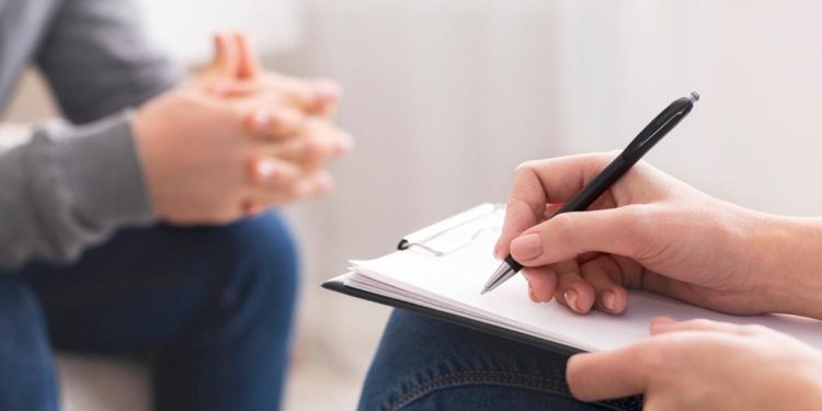 Bonus psicologo 2022, come funziona: dove richiederlo