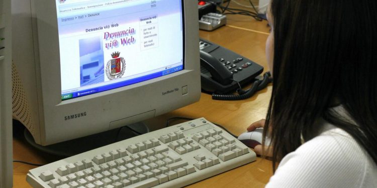 Attacco hacker Polizia di Stato, russi di Killnet rivendicano: “Dichiarata ufficialmente guerra”