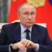 Putin vuole la sua ‘Wikipedia’