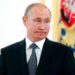 Putin: “Alcuni paesi Ue non possono rinunciare a petrolio Russia”