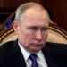 Scheherazade, lo yacht di Putin bloccato dall’Italia