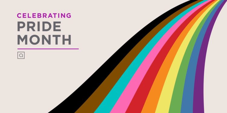 QVC Italia si schiera al fianco comunità Lgbtq+ e celebra mese del Pride