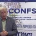 Banche, Margiotta: “desertificazione bancaria problema serio”