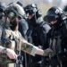 Kadyrov: “Nizhne in Repubblica Luhansk sotto controllo Russia”