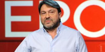 Strage Capaci, Ranucci: “Ritirato decreto perquisizione della Dda di Caltanissetta”