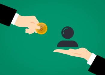 Agenzia di comunicazione: perché vale la pena sceglierle