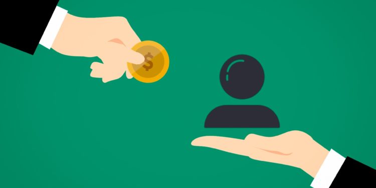 Agenzia di comunicazione: perché vale la pena sceglierle