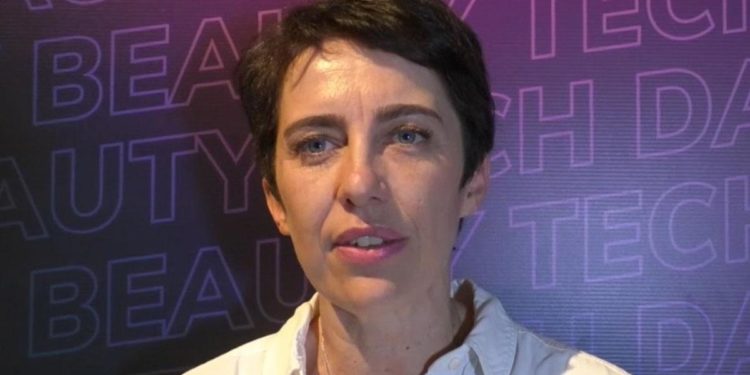 L’Oreal, Renard: ‘Beauty Tech vuole inventare il futuro della bellezza’