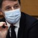 Governo, Renzi: “M5S fuori di testa ma tutti daremo una mano a Draghi”