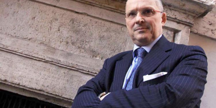 Vaiolo delle scimmie, Ricciardi: “Non c’è allarme ma serve attenzione”