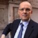 Covid Italia, “autunno sarà molto, molto difficile”