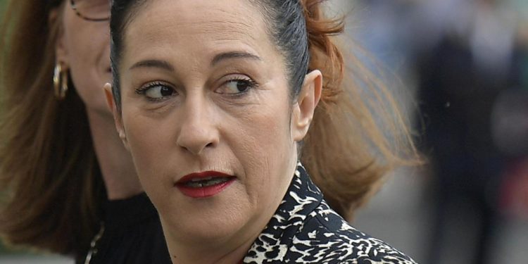 Governo, Taverna: “Non rimaniamo a tutti i costi”
