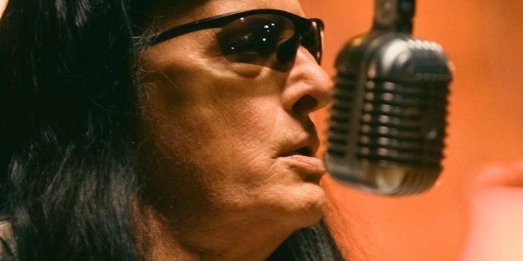 E’ morto Richard Benson, il musicista aveva 67 anni