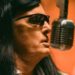 E’ morto Richard Benson, il musicista aveva 67 anni