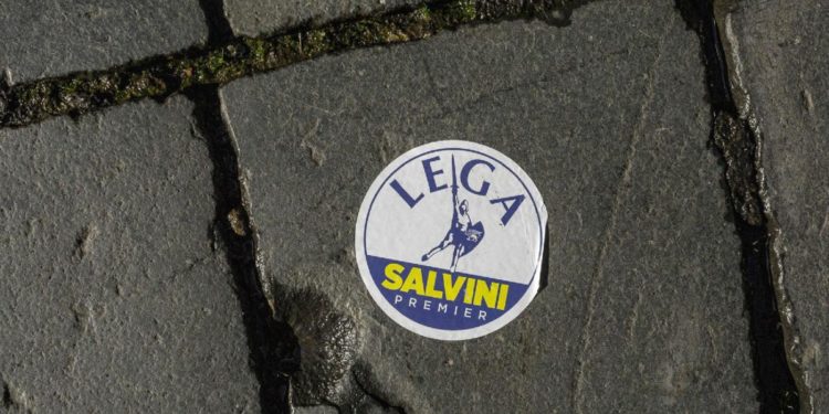 Alpini e molestie Rimini, Lega: “Nessuna denuncia presentata, guai a chi li tocca”