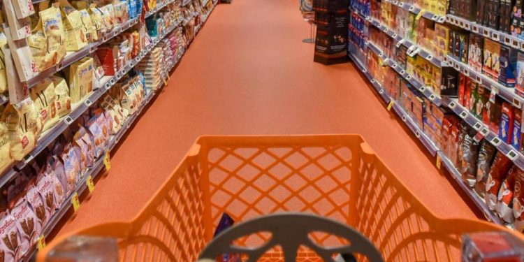 Sale l’inflazione in Italia, quanto ci costa?