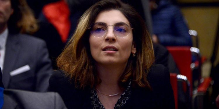 Castelli: “Metteremo risorse a disposizione per economia del mare”