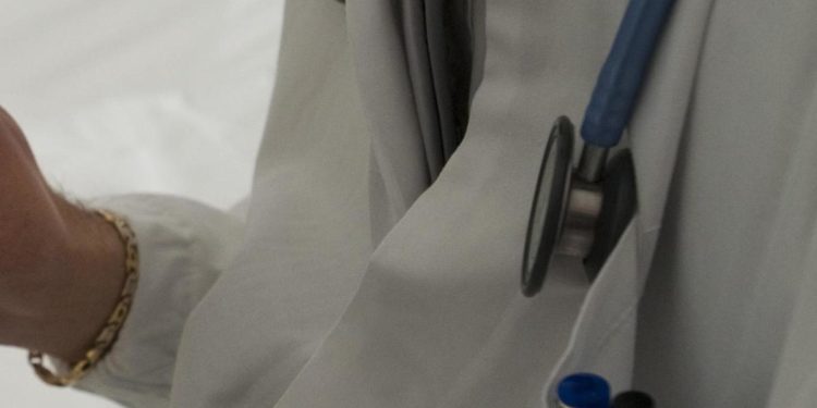 Esperti a confronto su innovazione in epilessia, convegno Ucb