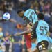Roma-Venezia 1-1, giallorossi fermati da 4 traverse