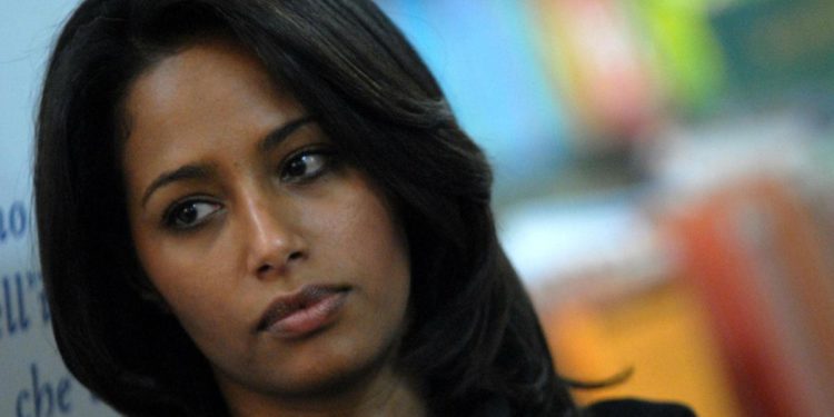 Eurovision 2022, Rula Jebreal: “Non ha vinto una canzone, ha vinto speranza”