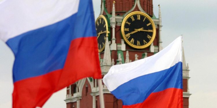 Finlandia e Svezia in Nato, Russia: “Reazione in base ad armi schierate”