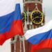 Finlandia e Svezia in Nato, Russia: “Reazione in base ad armi schierate”