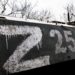 Ucraina, Kiev: “Morti 24.500 soldati Russia da inizio guerra”