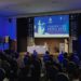 Oggi a Viareggio la convention annuale Satec di Confindustria, ok a bilancio 2021