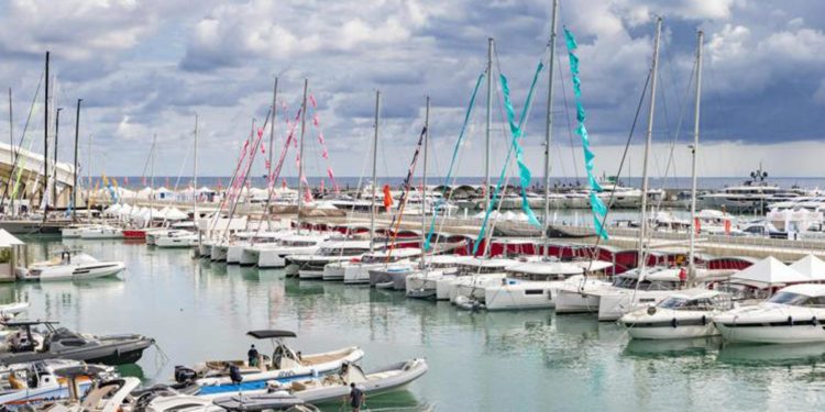 Nautica, a Convention Viareggio il punto sulla riforma del Demanio