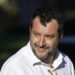 Salvini: “Non vedo partiti unici di centrodestra, affetto per Berlusconi”