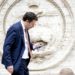 Ucraina, Salvini: “Mai chiesto visto per Russia, ma andrei a Mosca per la pace”